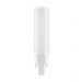 Osram Dulux-D LED 5W 840 | 2-Pin - Vervangt 13W