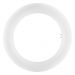 Osram SubstiTUBE T9 Circular EM MAINS G10Q 12W 840 | Vervangt 22W