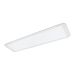 Ledvance LED Paneel Direct/Indirect 30x120cm 4000K 36W UGR