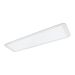 Ledvance LED Paneel Direct/Indirect 30x120cm 3000K 36W UGR