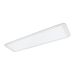 Ledvance LED Paneel Direct/Indirect 30x120cm 4000K 36W UGR