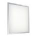 Ledvance Smart+ ZigBee LED Panel 60x60cm 30W | Dimmbar - Tunable White - Ersatz für 4x18W