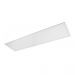 Ledvance LED Panel Performance 30x120cm 4000K 33W UGR