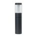 Ledvance Smart+ Bluetooth Modern Lantern Bollard 50cm | Multicolour