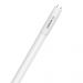 Osram SubstiTUBE Connected Advance Ultra Output 16W 865 120cm | Dagsljus - Ersättare 36W