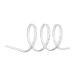 Ledvance Smart+ ZigBee LED Strip Flex Extension 180CM | Multicolour