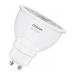 Ledvance Smart+ ZigBee Spot 5.5W GU10 100D | Dimbar - Multicolour - Ersättare 50W