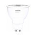 Ledvance Smart+ ZigBee Spot 4.5W GU10 36D | Dimbaar - Vervanger voor 50W
