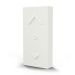 Ledvance Smart+ Switch Mini Vit