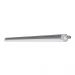 Ledvance Pantalla LED Estanca Batten 150cm 4000K IP66 | Reemplazo 2x58W