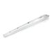 Ledvance LED Allmänbruksarmatur Vattentät Batten 120cm 39W 6500K IP65 | Dali Dimbar - Ersättare 2x36W