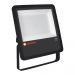 LEDVANCE LED Strålkastare 180W 4000K 20000lm IP65 Svart | Sensor