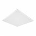 Ledvance LED Panel 60x60cm 3000K 36W IP54 | Dali Dimbar - Varm Vit - Ersättare 4x18W