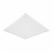 Ledvance LED Panel 60x60cm 4000K 36W IP54 | Dali Dimmbar - Kaltweiß - Ersatz für 4x18W