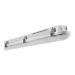 Ledvance LED Feuchtraumleuchte Batten 120cm 21W 6500K IP65 | Dali Dimmbar - Ersatz für 1x36W