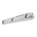 Ledvance LED Feuchtraumleuchte Batten 150cm 30W 6500K IP65 | Dali Dimmbar - Ersatz für 1x58W