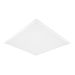 Ledvance LED Panel Performance 60x60cm 3000K 30W | Varm Vit - Ers
