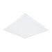 Ledvance LED Panel Performance 60x60cm 3000K 33W UGR