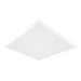 Ledvance LED Paneel Performance 62.5x62.5cm 4000K 33W