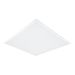 Ledvance LED Panel Performance 60x60cm 3000K 40W | Dali Dimmbar - Warmweiß - Ersatz für 4x18W