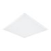 Ledvance LED Paneel Performance 60x60cm 4000K 40W | Dali Dimbaar - Vervanger voor 4x18W