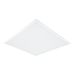 Ledvance LED Panel Performance 60x60cm 3000K 33W UGR