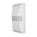 Ledvance Endura Pro Updown 10W 840 IP55 Weiß | inkl. Sensor
