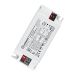 Ledvance Driver Performance 30W 700 DS
