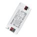 Ledvance Driver Performance 40W 1A0 DS