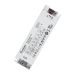Ledvance Driver Performance 35W 700 PC