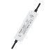 Ledvance Driver Performance 30W 24/P