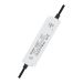 Ledvance Driver Performance 60W 24/P