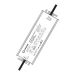 Ledvance Driver Performance 250W 24/P