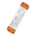 Ledvance Driver Value 60W 24