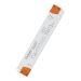 Ledvance Driver Value 120W 24