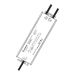Ledvance Driver Performance 250W 24/P DIM