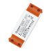 Ledvance Driver Value 20W 500