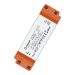 Ledvance Driver Value 30W 700
