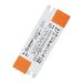 Ledvance Treiber Value 45W 1A0