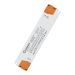 Ledvance Treiber Value 60W 1A4