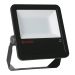 LEDVANCE LED Breedstraler 70W 4000K 7700lm IP65 Zwart