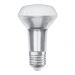 Osram Parathom E27 R63 2.6W 827 36D | Extra Warmweiß - Ersatz für 40W