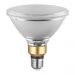 Osram Parathom E27 PAR38 12.5W 827 15D | Extra Varm Vit - Ersättare 120W