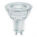 Osram LED Star+ GU10 PAR16 4.4W 827 36D | 3 Step Dimmable - Remplacement 50W