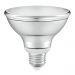 Osram Parathom E27 PAR30 10W 927 36D | Dimmbar - Extra Warmweiß - Höchste Farbwiedergabe - Ersatz für 75W