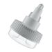 Osram Highbay HQL LED E40 90W 840 | 120D Beam Angle - Kaltweiß - Ersatz für 250W