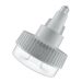 Osram Highbay HQL LED E40 140W 840 | 120D Beam Angle - Kaltweiß - Ersatz für 400W