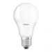 Osram Parathom Retrofit Classic E27 A 11W 840 Dépolie | Remplacement 75W