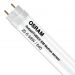 Osram SubstiITUBE EM Motion Sensor T8 20.6W 840 150cm | Remplacement 58W