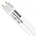 Osram SubstiTUBE EM Food T8 11.6W 833 120cm | Warmweiß - Ersatz für 36W